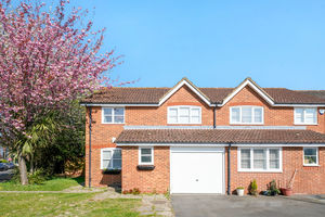 Photo 6- click for photo gallery